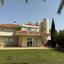 3 bedroom detached house for sale geri nicosia 1901072 thumbnail 10519483