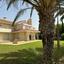 3 bedroom detached house for sale geri nicosia 1901072 thumbnail 10519484