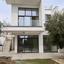 3 bedroom detached house for sale germasogeia limassol 8950072 thumbnail 17743300