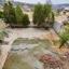 3 bedroom detached house for sale germasogeia limassol 8950072 thumbnail 17743301