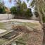 3 bedroom detached house for sale germasogeia limassol 8950072 thumbnail 17743303