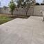 3 bedroom detached house for sale germasogeia limassol 8950072 thumbnail 17743306