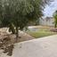 3 bedroom detached house for sale germasogeia limassol 8950072 thumbnail 17743309