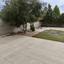 3 bedroom detached house for sale germasogeia limassol 8950072 thumbnail 17743311