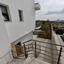 3 bedroom detached house for sale germasogeia limassol 8950072 thumbnail 17743313