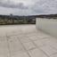 3 bedroom detached house for sale germasogeia limassol 8950072 thumbnail 17743315