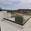 3 bedroom detached house for sale germasogeia limassol 8950072 thumbnail 17743316