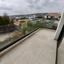 3 bedroom detached house for sale germasogeia limassol 8950072 thumbnail 17743317