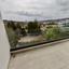 3 bedroom detached house for sale germasogeia limassol 8950072 thumbnail 17743318