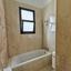 3 bedroom detached house for sale germasogeia limassol 8950072 thumbnail 17743320