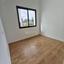 3 bedroom detached house for sale germasogeia limassol 8950072 thumbnail 17743321