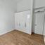 3 bedroom detached house for sale germasogeia limassol 8950072 thumbnail 17743323