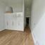3 bedroom detached house for sale germasogeia limassol 8950072 thumbnail 17743325