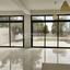 3 bedroom detached house for sale germasogeia limassol 8950072 thumbnail 17743326