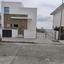 3 bedroom detached house for sale germasogeia limassol 8950072 thumbnail 17743329