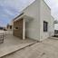 3 bedroom detached house for sale germasogeia limassol 8950072 thumbnail 17743330