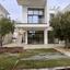 3 bedroom detached house for sale germasogeia limassol 8950072 thumbnail 17743331