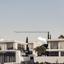 3 bedroom detached house for sale kapparis famagusta 7544072 thumbnail 13925201