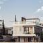 3 bedroom detached house for sale kapparis famagusta 7544072 thumbnail 13925205