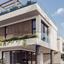 3 bedroom detached house for sale kapparis famagusta 7544072 thumbnail 13925221