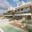 3 bedroom detached house for sale kissonerga paphos 8741072 thumbnail 16388975