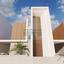 3 bedroom detached house for sale kissonerga paphos 8741072 thumbnail 16388981