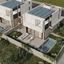 3 bedroom detached house for sale koloni paphos 9004072 thumbnail 18337855
