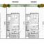 3 bedroom detached house for sale limassol municipality limassol 8588072 thumbnail 15697982