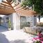 3 bedroom detached house for sale limassol municipality limassol 8588072 thumbnail 15697986