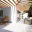 3 bedroom detached house for sale limassol municipality limassol 8588072 thumbnail 15697987