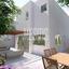 3 bedroom detached house for sale limassol municipality limassol 8588072 thumbnail 15697989