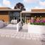 3 bedroom detached house for sale limassol municipality limassol 8588072 thumbnail 15697994