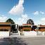 3 bedroom detached house for sale limassol municipality limassol 8588072 thumbnail 15697996