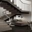 3 bedroom detached house for sale moni limassol 8744072 thumbnail 16417719