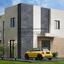 3 bedroom detached house for sale moni limassol 8744072 thumbnail 16417736