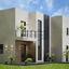 3 bedroom detached house for sale moni limassol 8744072 thumbnail 16417740