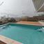 3 bedroom detached house for sale mouttagiaka limassol 8810072 thumbnail 16876474