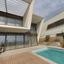 3 bedroom detached house for sale mouttagiaka limassol 8810072 thumbnail 16876475