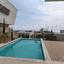 3 bedroom detached house for sale mouttagiaka limassol 8810072 thumbnail 16876476