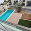 3 bedroom detached house for sale mouttagiaka limassol 8810072 thumbnail 16876477