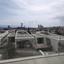 3 bedroom detached house for sale mouttagiaka limassol 8810072 thumbnail 16876478