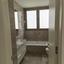 3 bedroom detached house for sale mouttagiaka limassol 8810072 thumbnail 16876479
