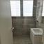 3 bedroom detached house for sale mouttagiaka limassol 8810072 thumbnail 16876480