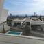 3 bedroom detached house for sale mouttagiaka limassol 8810072 thumbnail 16876481