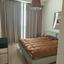 3 bedroom detached house for sale mouttagiaka limassol 8810072 thumbnail 16876482