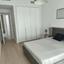 3 bedroom detached house for sale mouttagiaka limassol 8810072 thumbnail 16876483