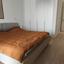 3 bedroom detached house for sale mouttagiaka limassol 8810072 thumbnail 16876484