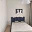 3 bedroom detached house for sale mouttagiaka limassol 8810072 thumbnail 16876485