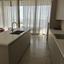 3 bedroom detached house for sale mouttagiaka limassol 8810072 thumbnail 16876486