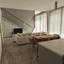 3 bedroom detached house for sale mouttagiaka limassol 8810072 thumbnail 16876488